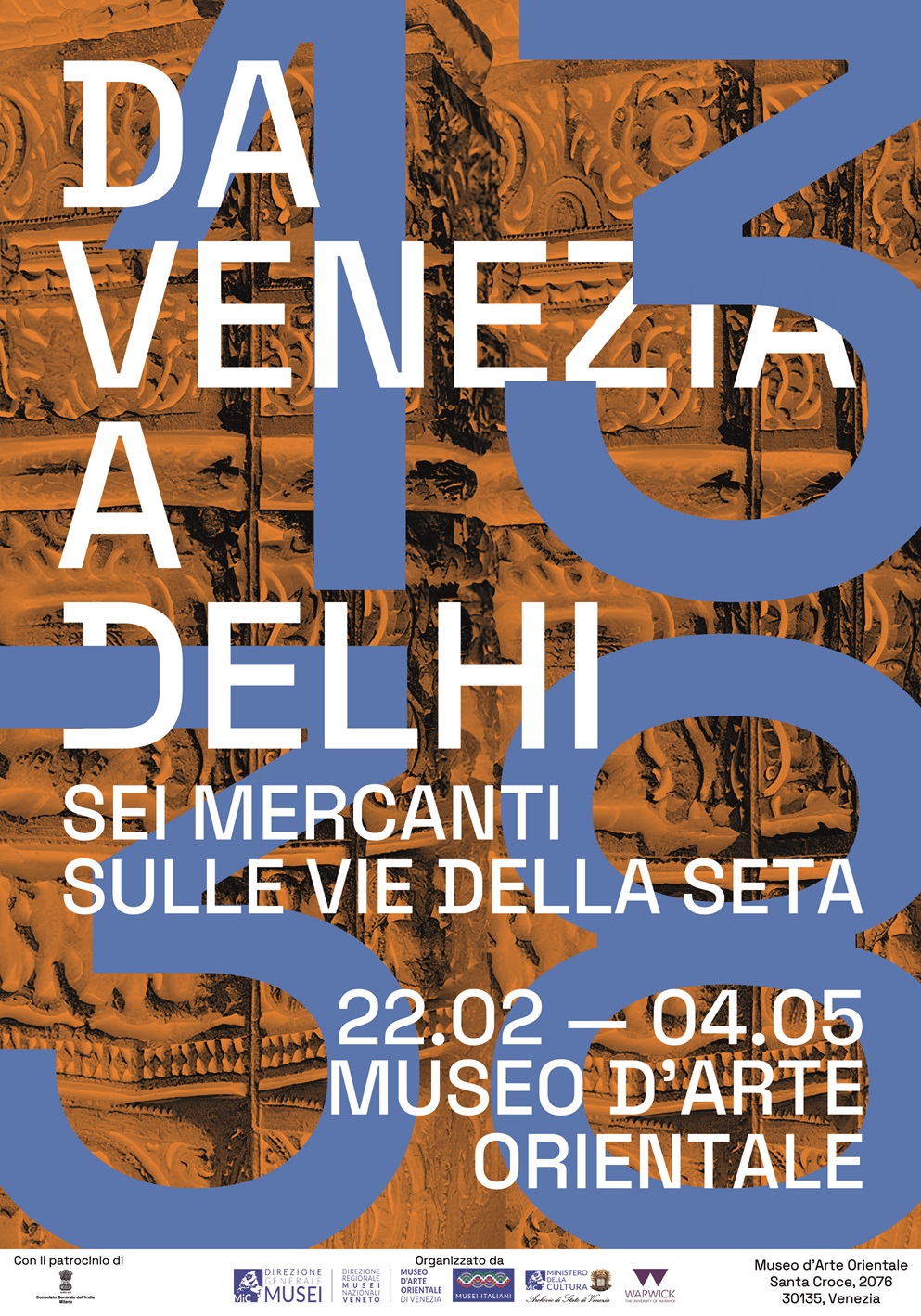 descrizione immagine