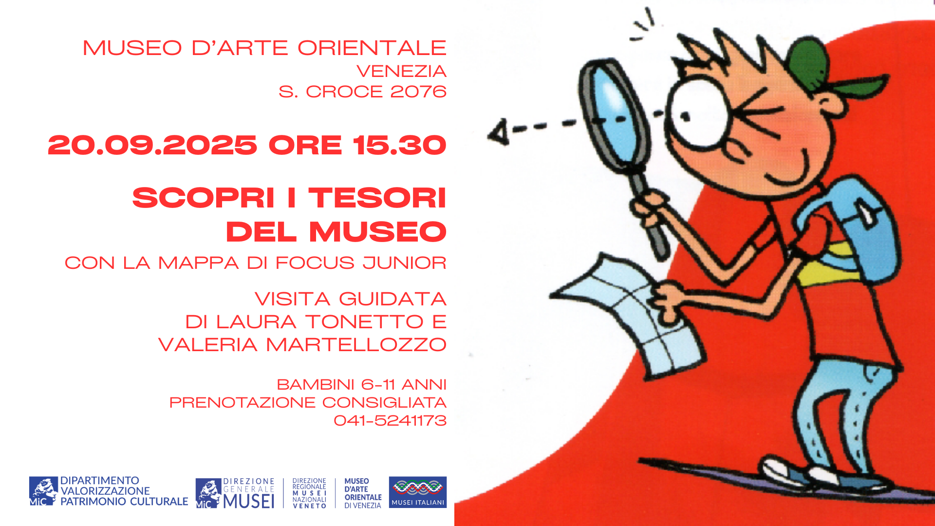 descrizione immagine