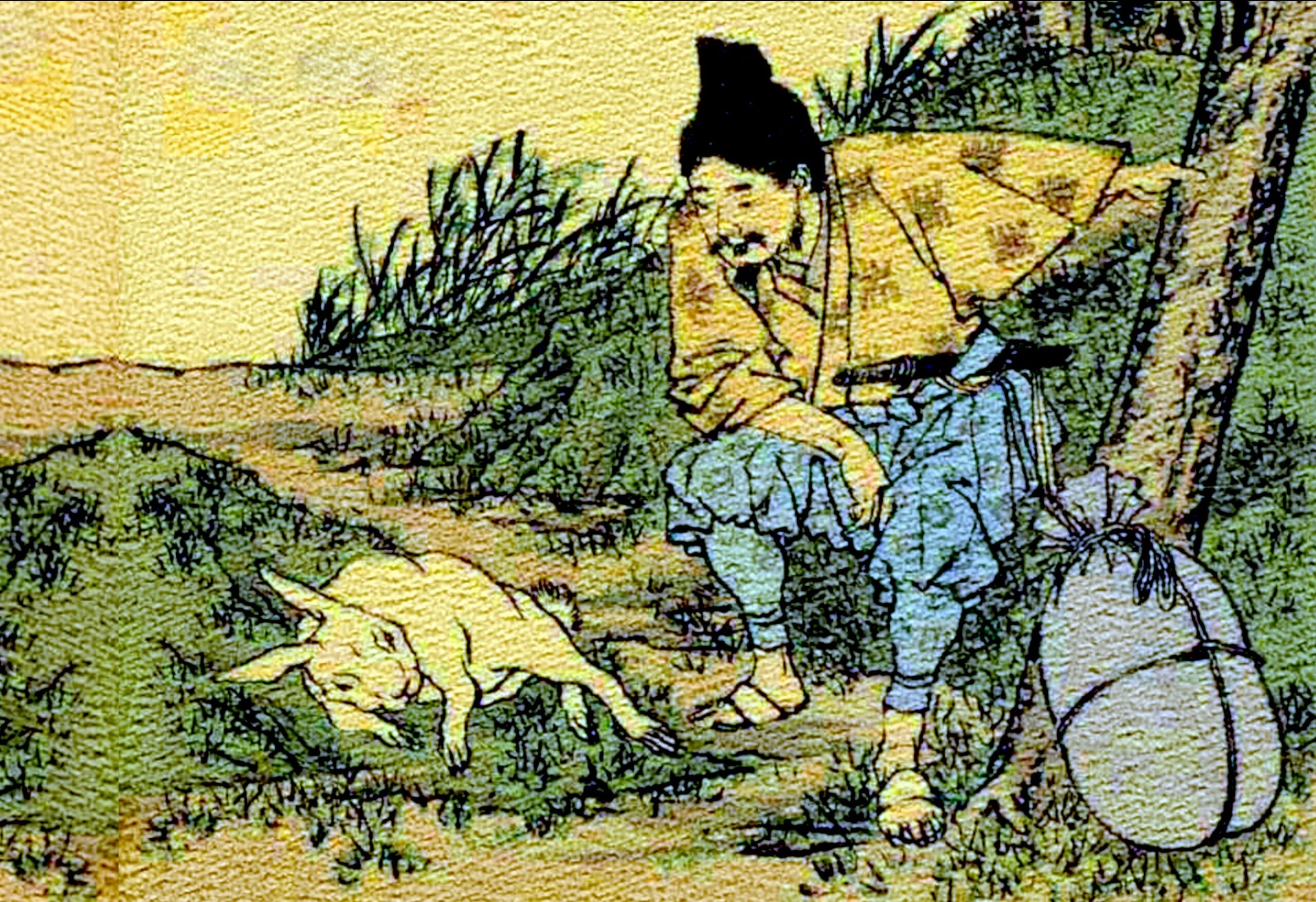 descrizione immagine