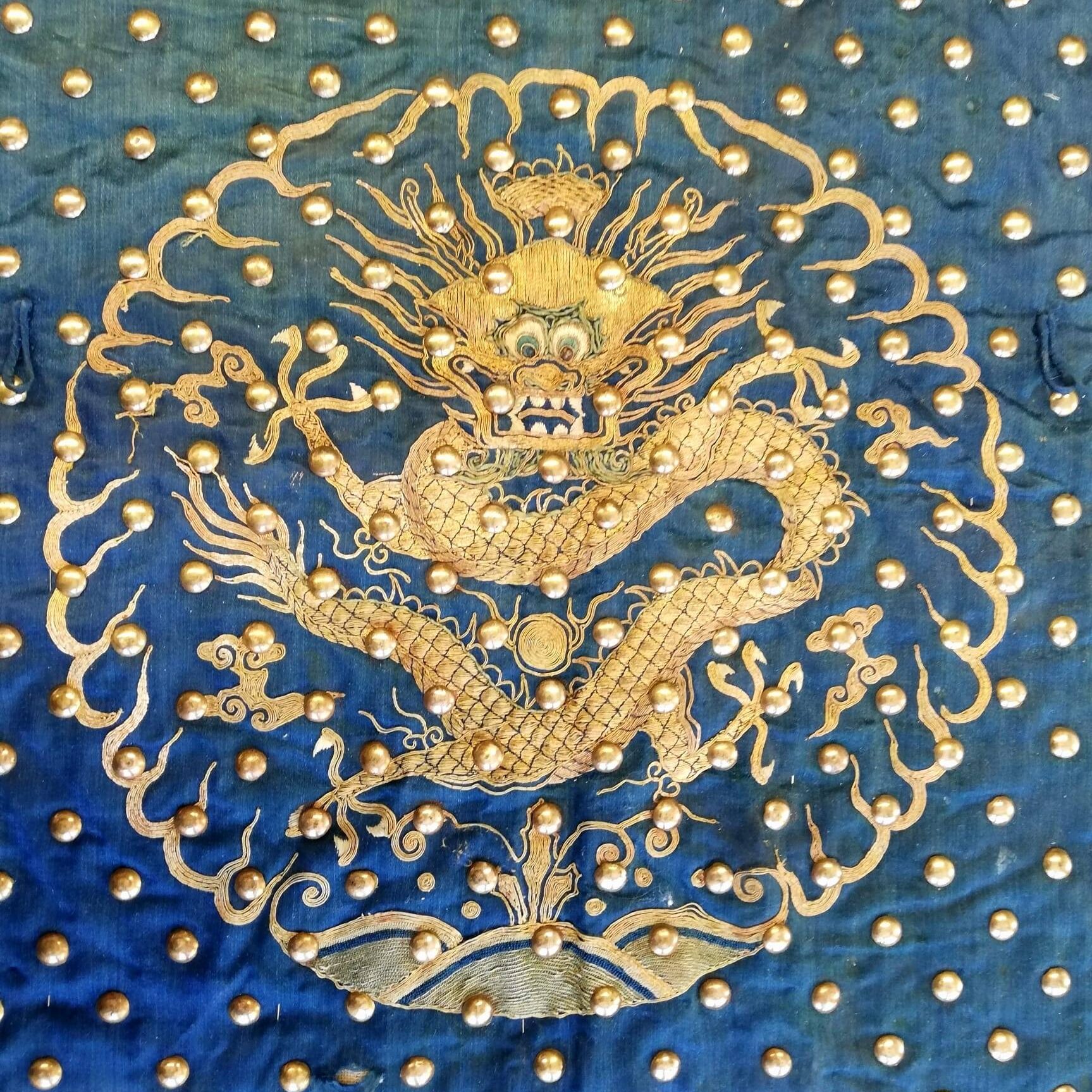 Museo d'Arte Orientale